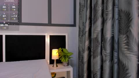  Antonellaa  online show from January 2025 09:55:02 AM