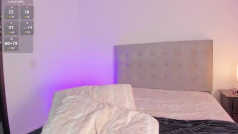  Antonellaa  online show from January 2025 11:43:02 AM