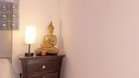  Antonellaa  online show from January 2025 11:38:02 AM