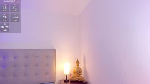  Antonellaa  online show from February 2025 11:44:02 AM