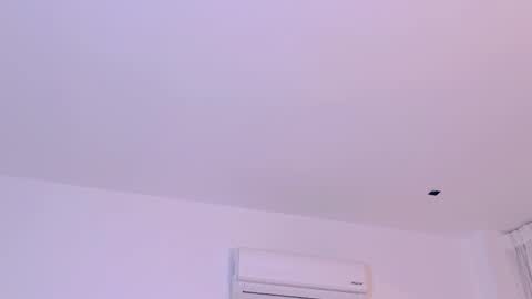 Antonella online show from June 2026 12:46:02 AM