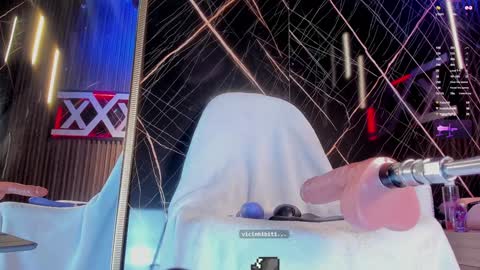 Snapshot of antonellarussel chatting on December 2024 12:08:02 PM Antonella Russel online show from December 2024 12:08:02 PM