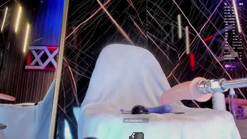 Snapshot of antonellarussel chatting on December 2024 03:13:02 PM Antonella Russel online show from December 2024 03:13:02 PM