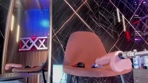 Snapshot of antonellarussel chatting on December 2024 07:58:02 AM Antonella Russel online show from December 2024 07:58:02 AM