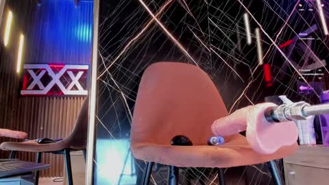 Snapshot of antonellarussel chatting on December 2024 04:00:02 PM Antonella Russel online show from December 2024 04:00:02 PM