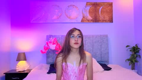  Antonella online show from September 2025 07:59:01 PM