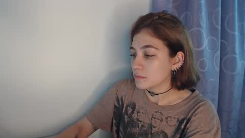 Snapshot of antonia0824 chatting on February 2026 04:08:01 AM antonia0824 online show from February 2026 04:08:01 AM