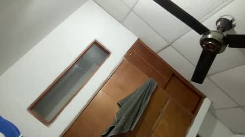 Snapshot of antoniabloom chatting on December 2024 02:42:02 AM Antonia online show from December 2024 02:42:02 AM