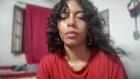 Snapshot of antoniabloom chatting on November 2025 04:14:02 AM Antonia online show from November 2025 04:14:02 AM