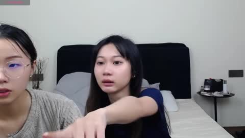 Snapshot of antoniaina chatting on November 2025 04:29:02 AM Aina online show from November 2025 04:29:02 AM