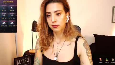 Anto    online show from December 2025 10:32:02 AM