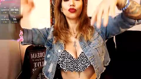 Anto    online show from February 2026 10:32:02 AM