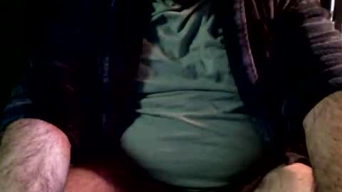 Snapshot of antonio6996000 chatting on September 2025 03:28:01 AM antonio6996000 online show from September 2025 03:28:01 AM