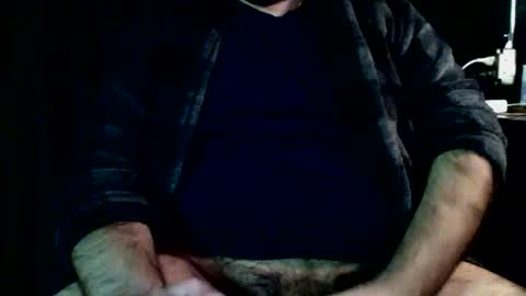 Snapshot of antonio6996000 chatting on September 2025 12:32:02 AM antonio6996000 online show from September 2025 12:32:02 AM