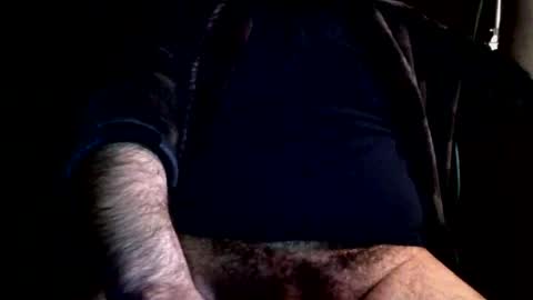 Snapshot of antonio6996000 chatting on September 2025 01:02:02 PM antonio6996000 online show from September 2025 01:02:02 PM