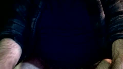 Snapshot of antonio6996000 chatting on September 2025 05:51:02 PM antonio6996000 online show from September 2025 05:51:02 PM