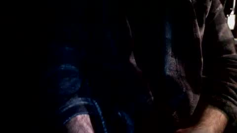 Snapshot of antonio6996000 chatting on October 2025 04:02:01 AM antonio6996000 online show from October 2025 04:02:01 AM