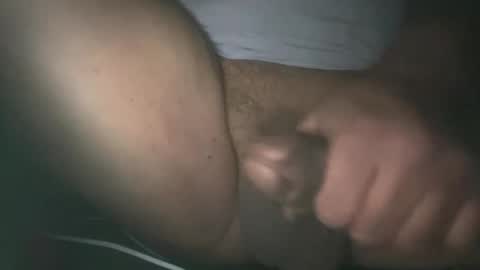 antonio_aragon online show from December 2025 03:37:02 AM