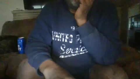 Snapshot of antonioblackman chatting on January 2025 02:20:01 PM antonioblackman online show from January 2025 02:20:01 PM