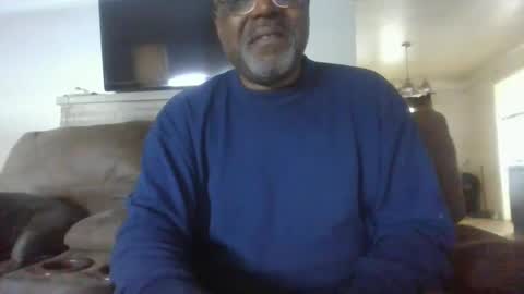 Snapshot of antonioblackman chatting on February 2025 02:02:01 PM antonioblackman online show from February 2025 02:02:01 PM