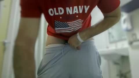 antonioho69 online show from November 2025 08:03:02 AM