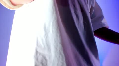 brendan and stiiven online show from November 2025 04:24:02 AM