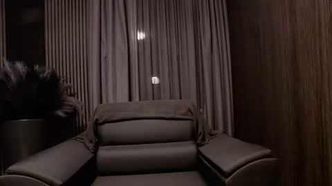 HI My name is Antonio online show from February 2026 07:50:02 PM