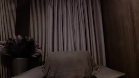 HI My name is Antonio online show from February 2026 08:02:01 PM