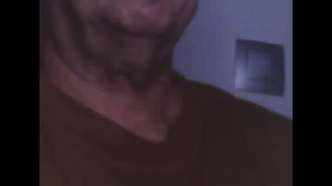 AntonioyJesy online show from October 2025 06:20:02 PM