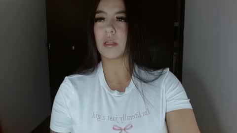 Snapshot of antonnella_x chatting on May 2026 02:31:02 AM antonnella online show from May 2026 02:31:02 AM