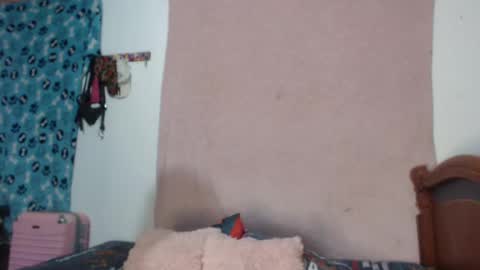 karol y antony online show from January 2025 02:39:02 AM