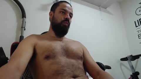 antony online show from February 2025 03:41:02 PM