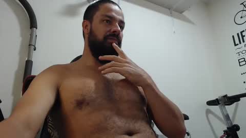 antony online show from February 2025 09:32:02 PM