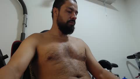 antony online show from March 2025 12:44:02 PM