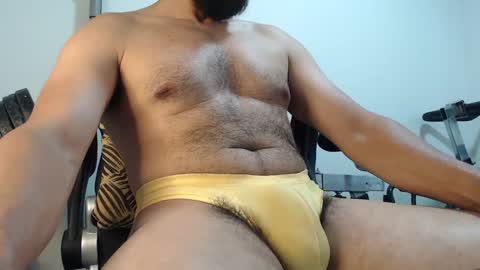 antony online show from September 2025 11:54:02 AM