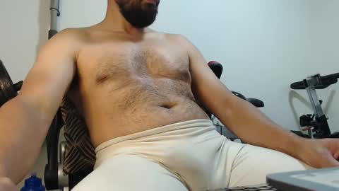 antony online show from October 2025 10:29:02 PM