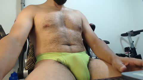 antony online show from October 2025 12:13:02 PM