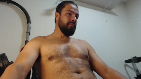 antony online show from November 2025 02:00:02 AM