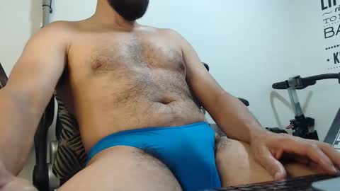 antony online show from December 2025 10:59:02 PM