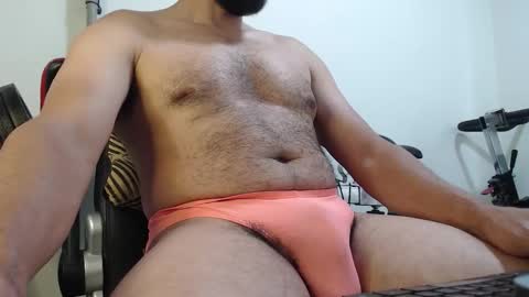 antony online show from February 2026 09:12:02 PM