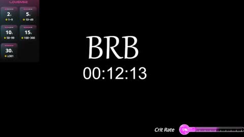 Juan Camilo online show from January 2025 04:34:01 AM