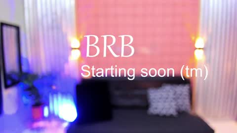 Juan Camilo online show from January 2025 04:05:01 AM