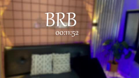 Juan Camilo online show from March 2025 12:58:02 AM