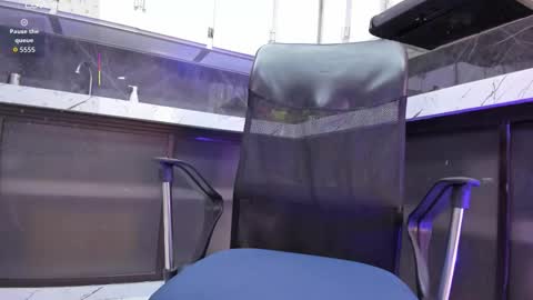 Juan Camilo online show from December 2025 07:13:02 AM