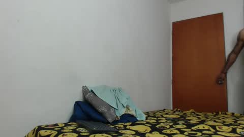 Snapshot of antony_smithh chatting on February 2025 08:59:01 AM antony_smithh online show from February 2025 08:59:01 AM