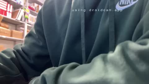 antonyo6969 online show from October 2025 10:04:01 AM