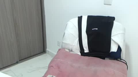 antwanblack11 online show from November 2025 11:15:01 PM