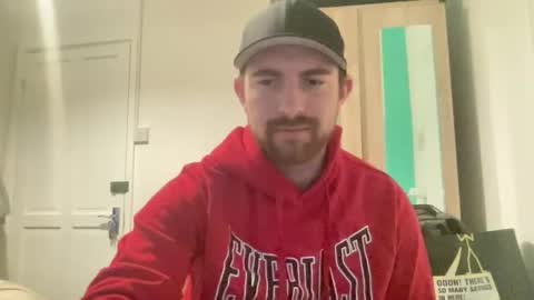 antzfitness online show from October 2025 06:50:02 AM