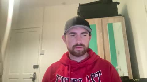 antzfitness online show from October 2025 04:16:01 AM