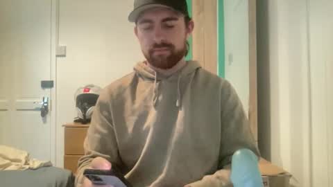 antzfitness online show from October 2025 08:59:01 AM